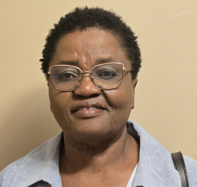 Josette Aubourg-Valcourt